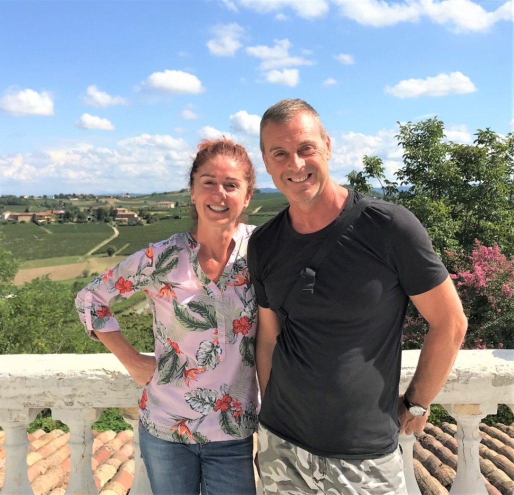 トリンケーロ3本セット<br>（タイヨー垂直飲み比べ） | ワインタイプ