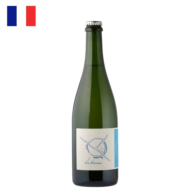 ピエール バルマン エベーヌ オーデトワレ 50ml ピエール バルマン エベーヌ オーデトワレ 50ml