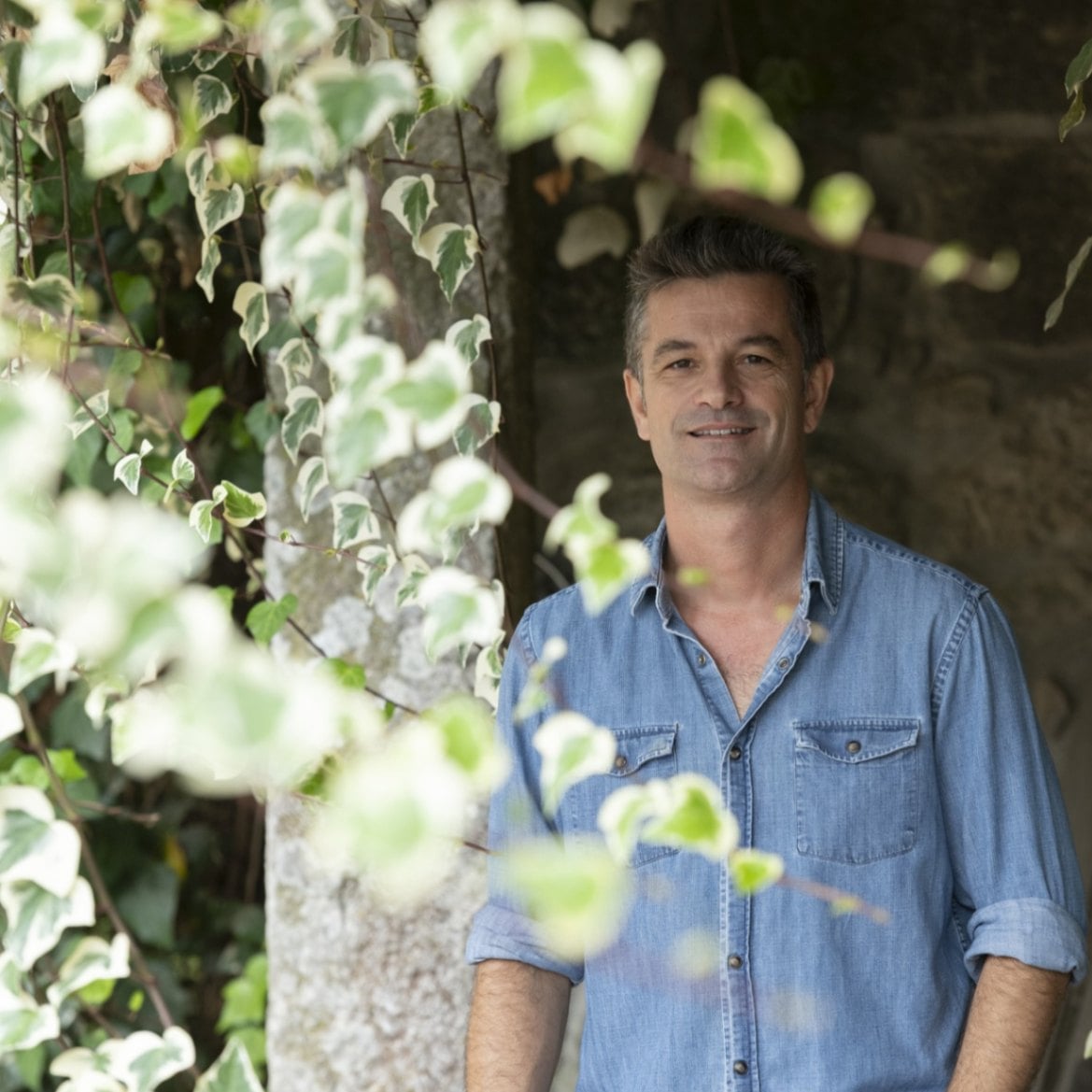 ミラ・ド・オー / アレンテージョ　テイマ・ブランコ・デ・ヴィニャシュ・ヴェーリャシュ 2021