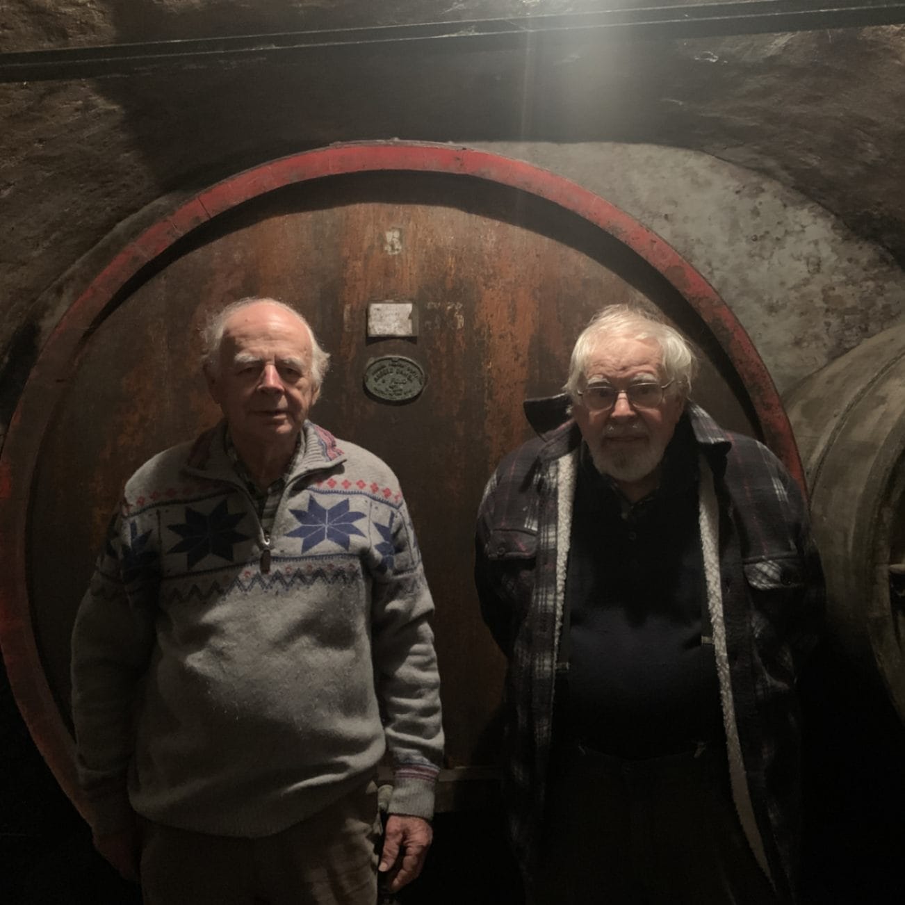 マルコ・ペッテリーノ /ガッティナーラ・リゼルヴァ 2015 ※お一人様1本まで