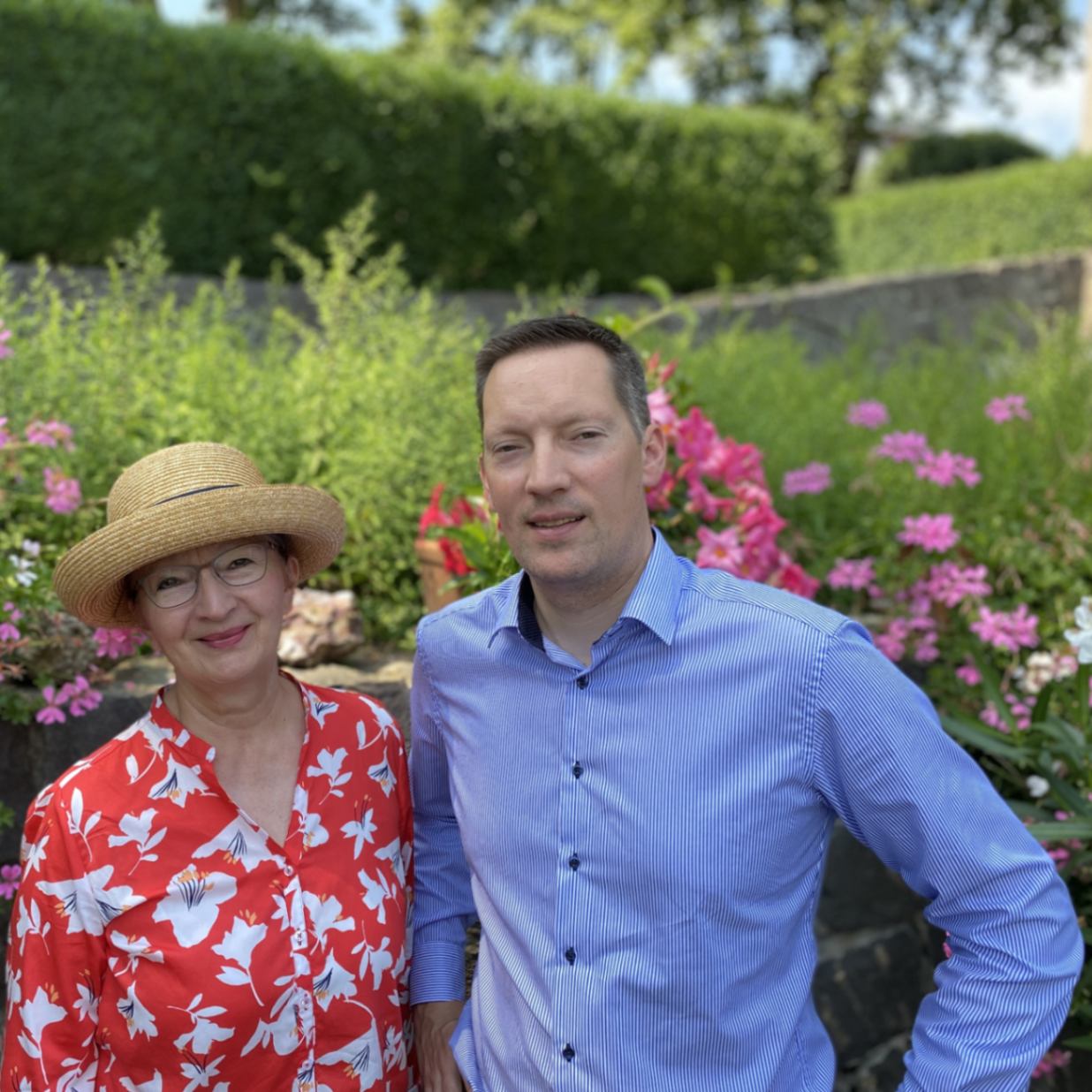 ペンディッツ / トカイ キュベ スウィート 2012