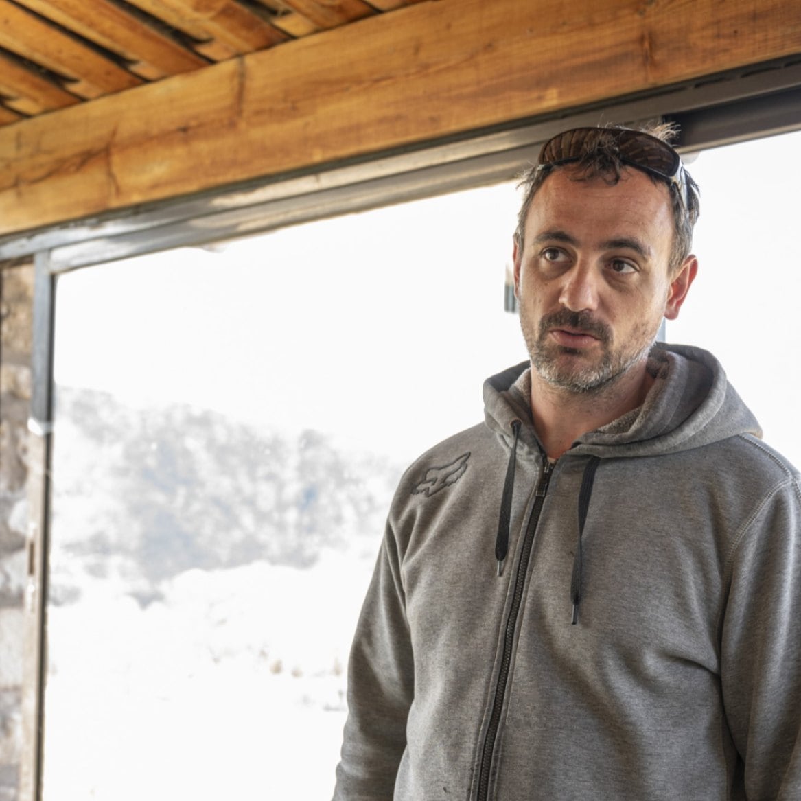 ル・レザン・エ・ランジュ / ル・レザン・エ・ランジュ・ファーブル 2022