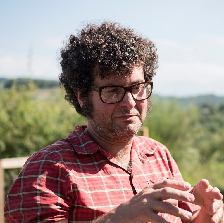 デスセンディエンテス・デ・ホセ・パラシオス / ペタロス 2021