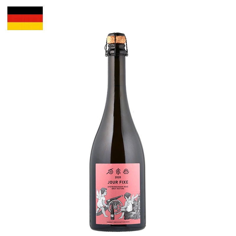 産地,ドイツ | Racines Wines Land