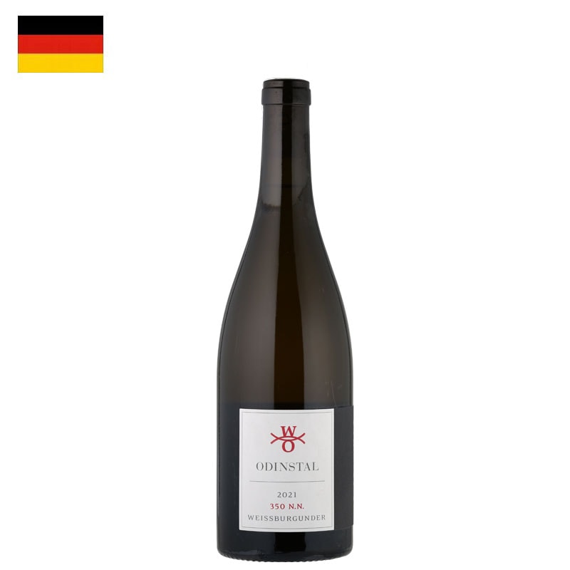 産地,ドイツ | Racines Wines Land