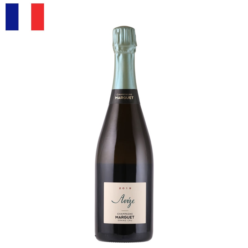 産地,フランス,シャンパーニュ,Champagne Marguet | Racines