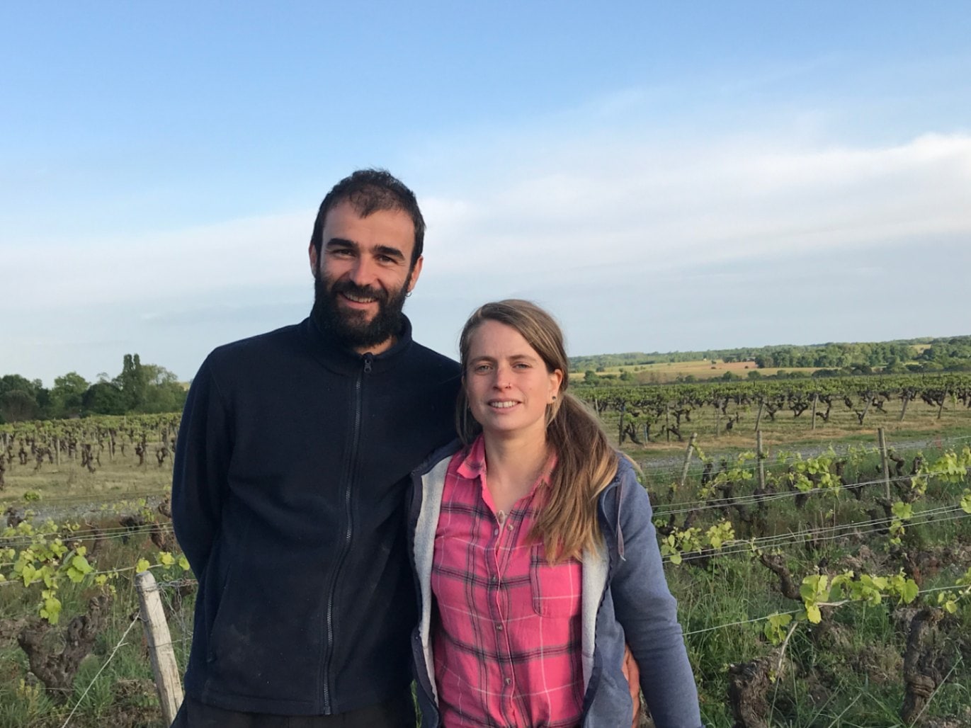 コンプレモン・テール / レ・ママ・レッド 2021