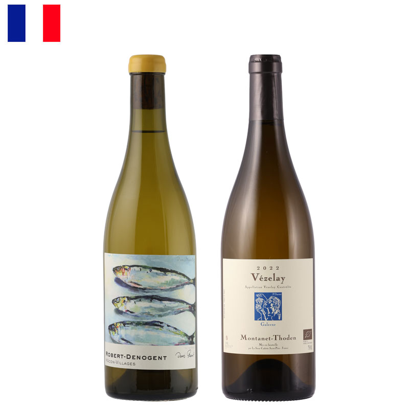 ラシーヌ　シャンパン　シャンパーニュ(ラ・パルセル他)　３本セット ラシーヌ シャンパン シャンパーニュ(ラ・パルセル他) 3本セット