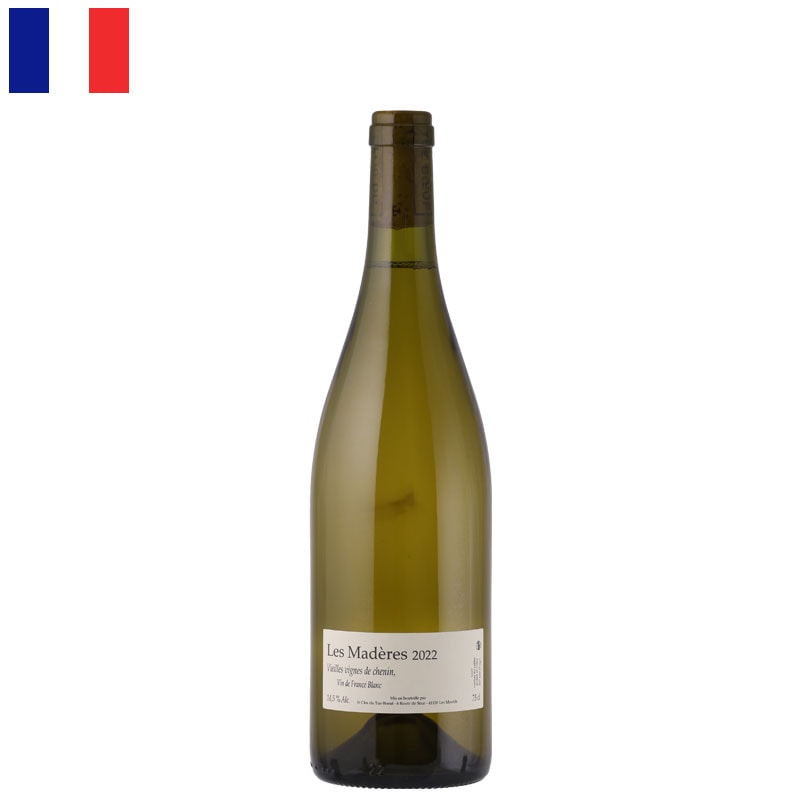 ワインタイプ,白ワイン | Racines Wines Land