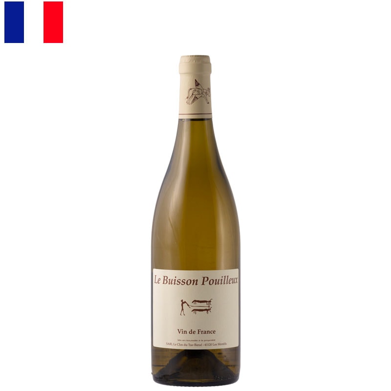 2022ヴァンサン・ドーヴィサ シャブリ　シャルドネ CATEGORY ヴァンサン・ドーヴィサ_Vincent Dauvissat | SAKE-B