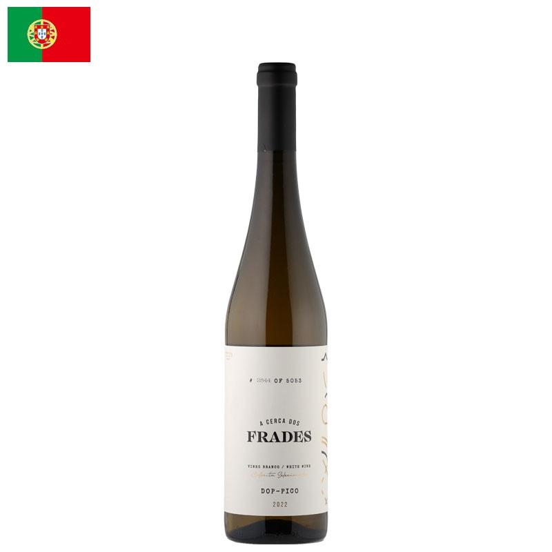 ティトズ・アデガ / ピコ ア・セルカ・ドシュ・フラーデシュ 2022