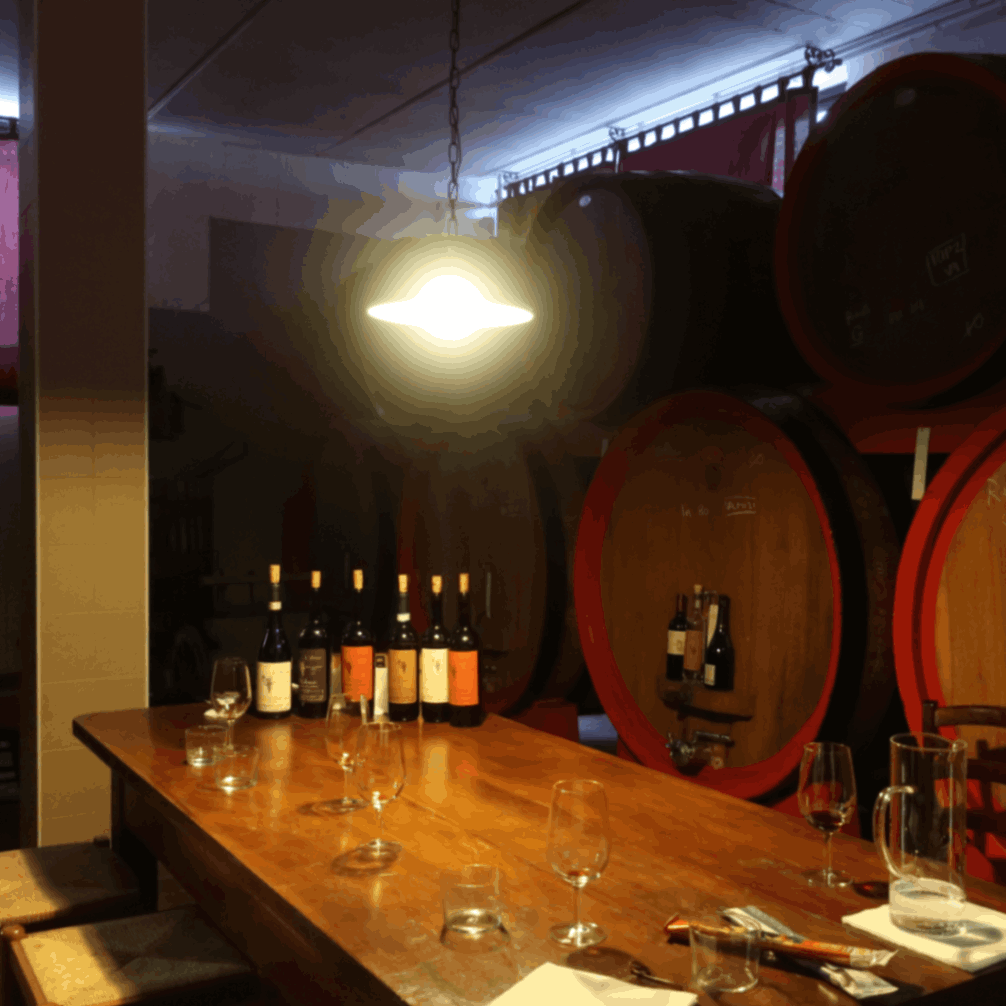 ラルコ / ロッソ・デル・ヴェロネーゼ 2021《＊お一人様１本まで 》