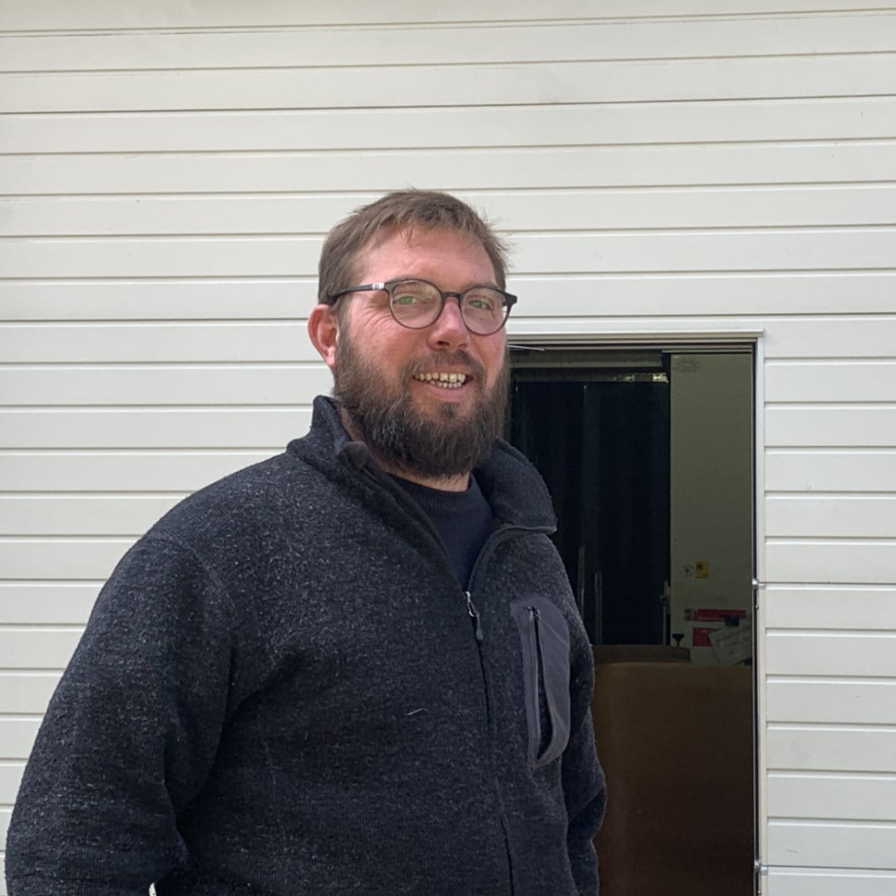 ピエール＝オリヴィエ・ボノム / ソーヴィニョン 2024