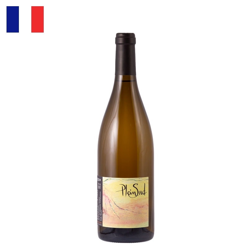 エステザルグ協同組合 / コート・デュ・ローヌ　プレン・シュッド 2024