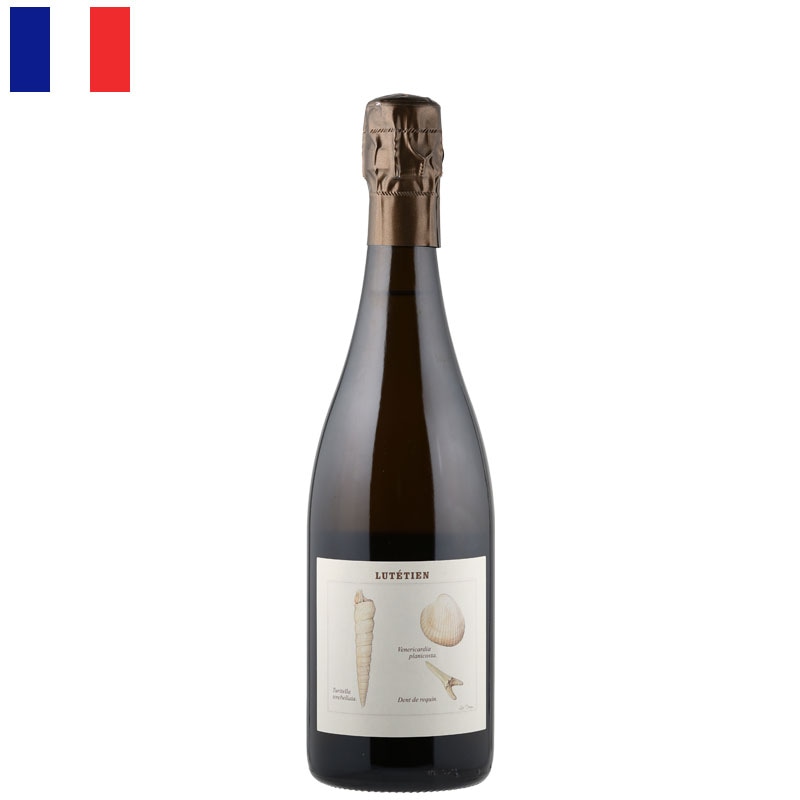 産地,フランス,シャンパーニュ,Champagne Legrand Latour | Racines