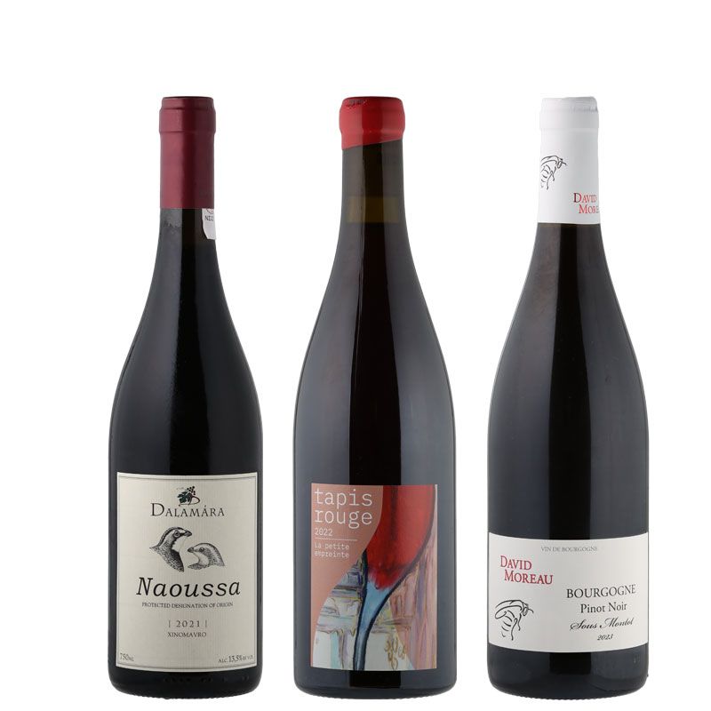 Racines Wines Land｜ラシーヌのワイン通販｜オンラインショップ