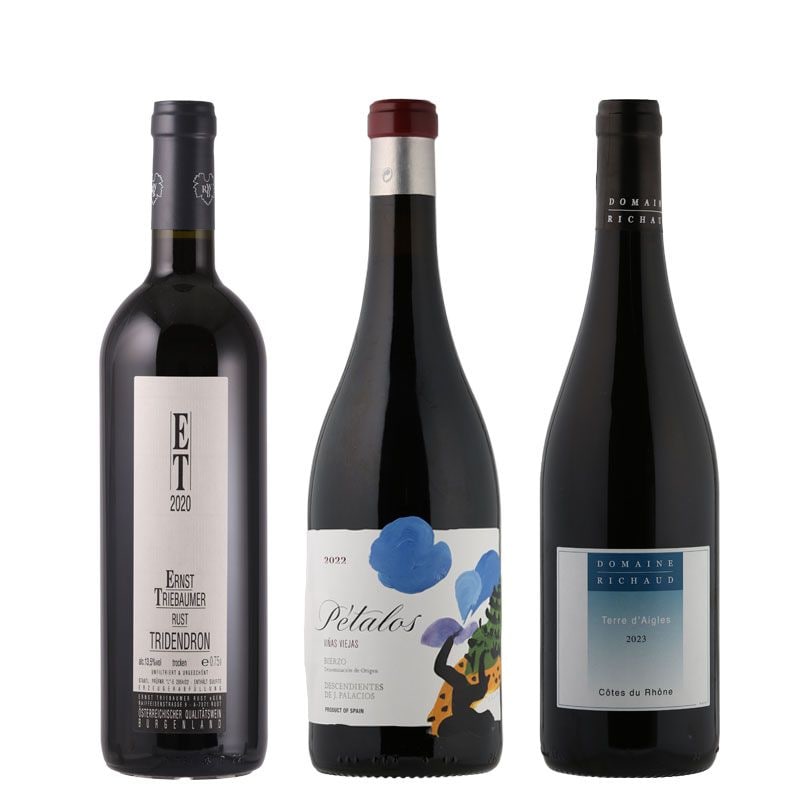 Racines Wines Land｜ラシーヌのワイン通販｜オンラインショップ