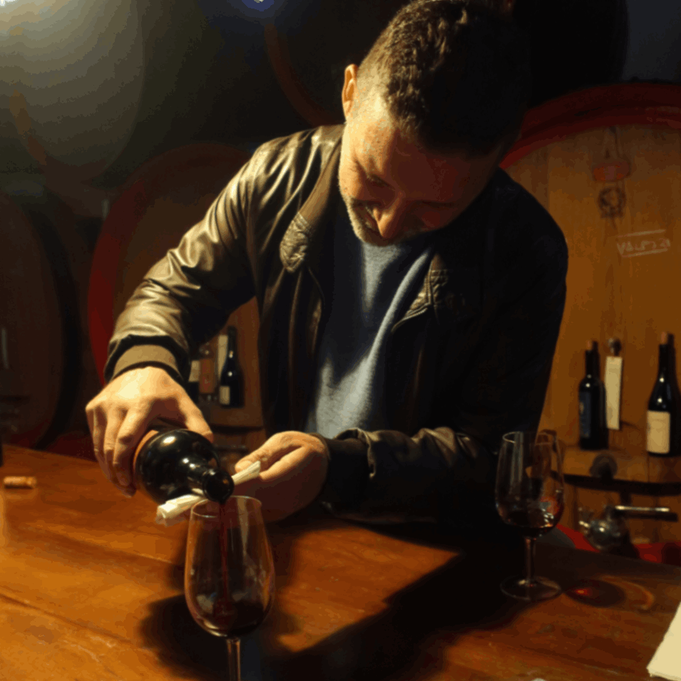 ラルコ / ヴァルポリチェッラ・リパッソ・クラッシコ・スペリオーレ 2021《＊お一人様１本まで 》