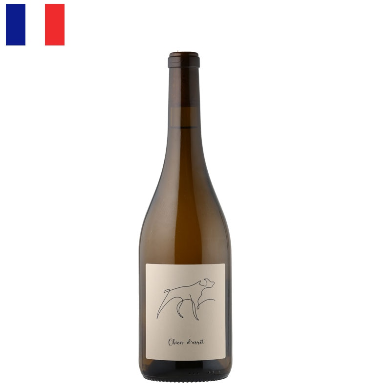 アクセル・ドモン / シアン・ダレ 2021 ＊お一人様1本まで | 産地