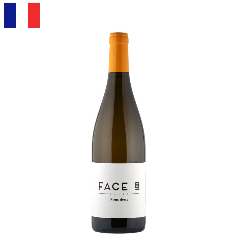 ファス・ベー / ヌ・ドゥー 2022