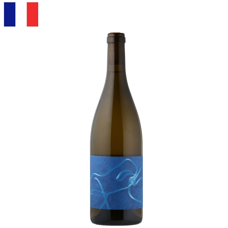 トマ・ピュエシャヴィ / レ・ヴリユ 2023