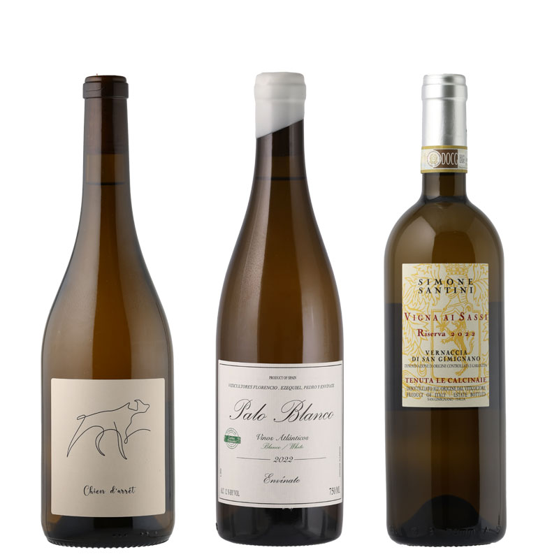 Racines Wines Land｜ラシーヌのワイン通販｜オンラインショップ