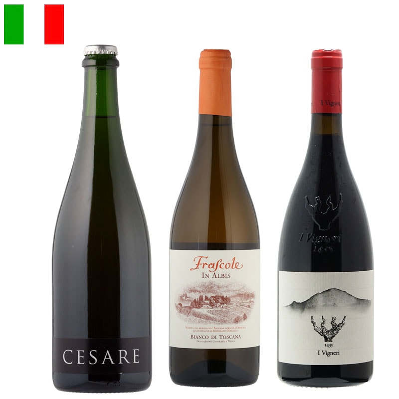 ラシーヌ　シャンパン　４本セット(パルセル　他) 限定】白ワインセット 販売開始