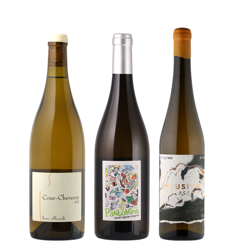 Racines Wines Land｜ラシーヌのワイン通販｜オンラインショップ