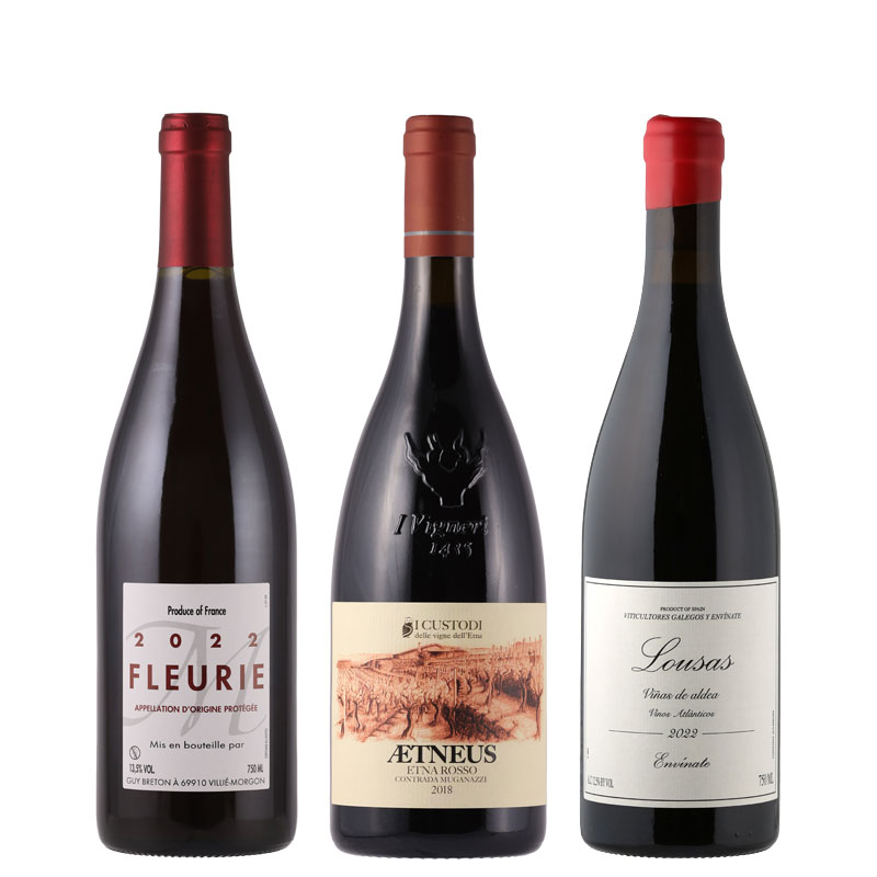 Racines Wines Land｜ラシーヌのワイン通販｜オンラインショップ