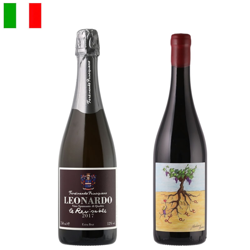 すべての商品 | Racines Wines Land