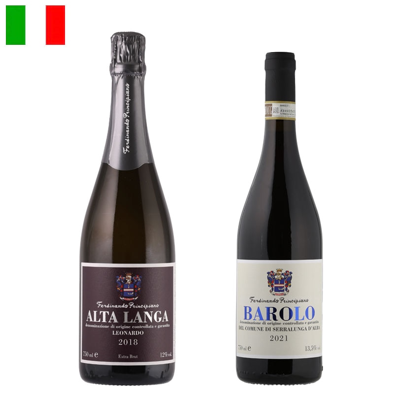 すべての商品 | Racines Wines Land