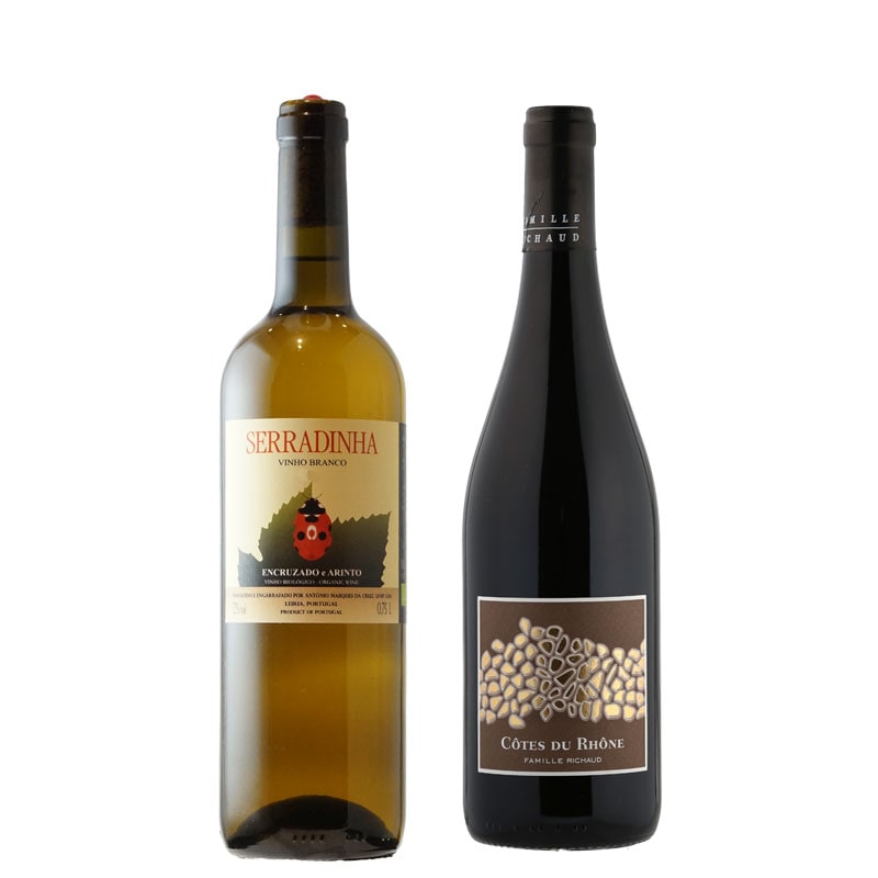 ラシーヌ　シャンパン　４本セット(パルセル　他) 楽天市場】光る シャンパン DROCK ルミナス4種 飲み比べ セット