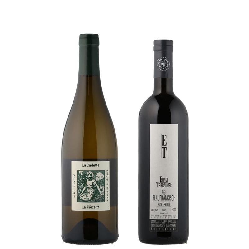 ラシーヌ　シャンパン　４本セット(パルセル　他) ラシーヌのドイツ白ワイン3本セット | ワインタイプ,お得なワインセット<