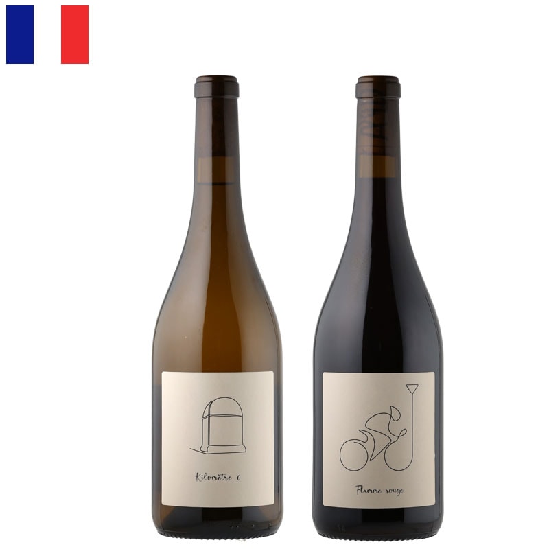 ラシーヌ　シャンパン　４本セット(パルセル　他) 楽天市場】光る シャンパン DROCK ルミナス4種 飲み比べ セット