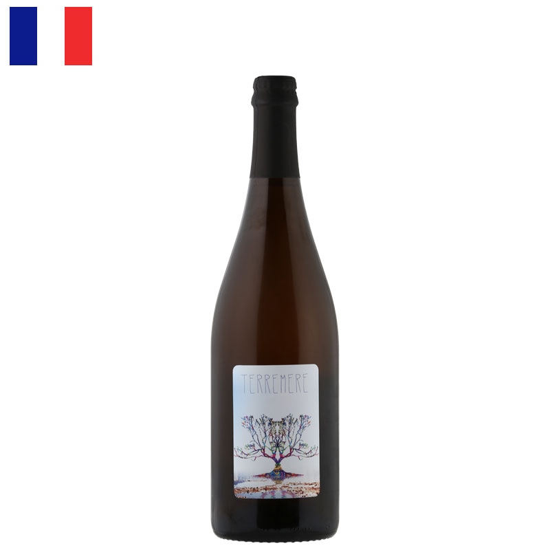 ドメーヌ・ド・ラ・コンブ・オ・レーヴ / テールメール 2023　＊お一人様1本まで