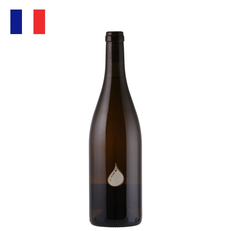 レ・カイユ・デュ・パラディ / オル・ノルム 2020　＊お一人様１本まで