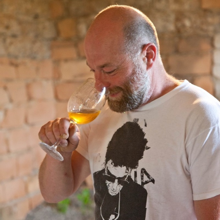 ラマズ・ニコラゼ / ツォリコウリ　オルフヴィ 2022