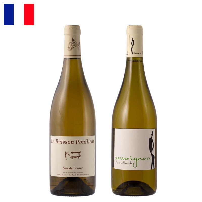 ワインタイプ,お得なワインセット<br>（送料無料） | Racines Wines Land