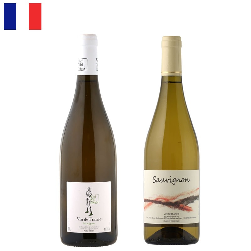 新入荷 | Racines Wines Land