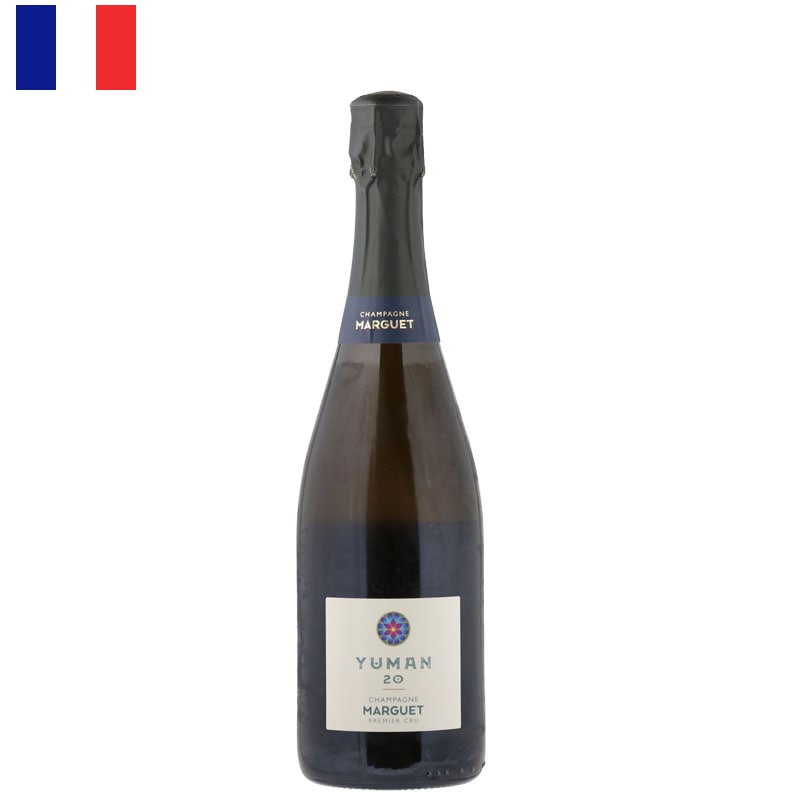 ワインタイプ,シャンパーニュ特集 | Racines Wines Land