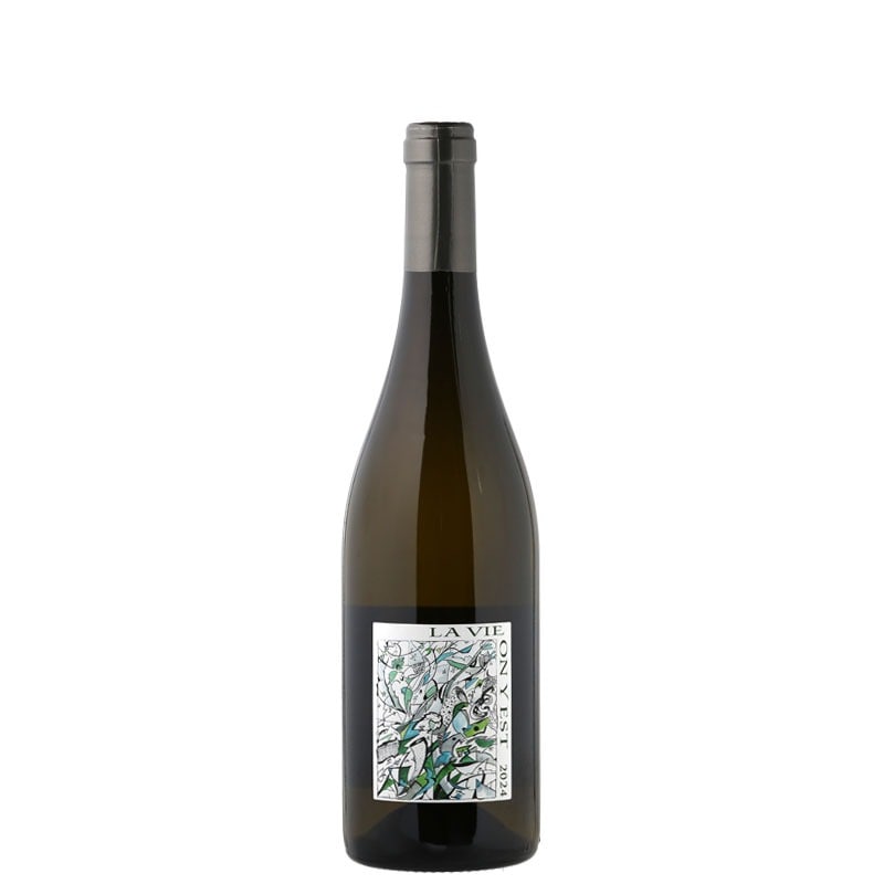 産地,フランス,ローヌ,Domaine Gramenon | Racines Wines Land