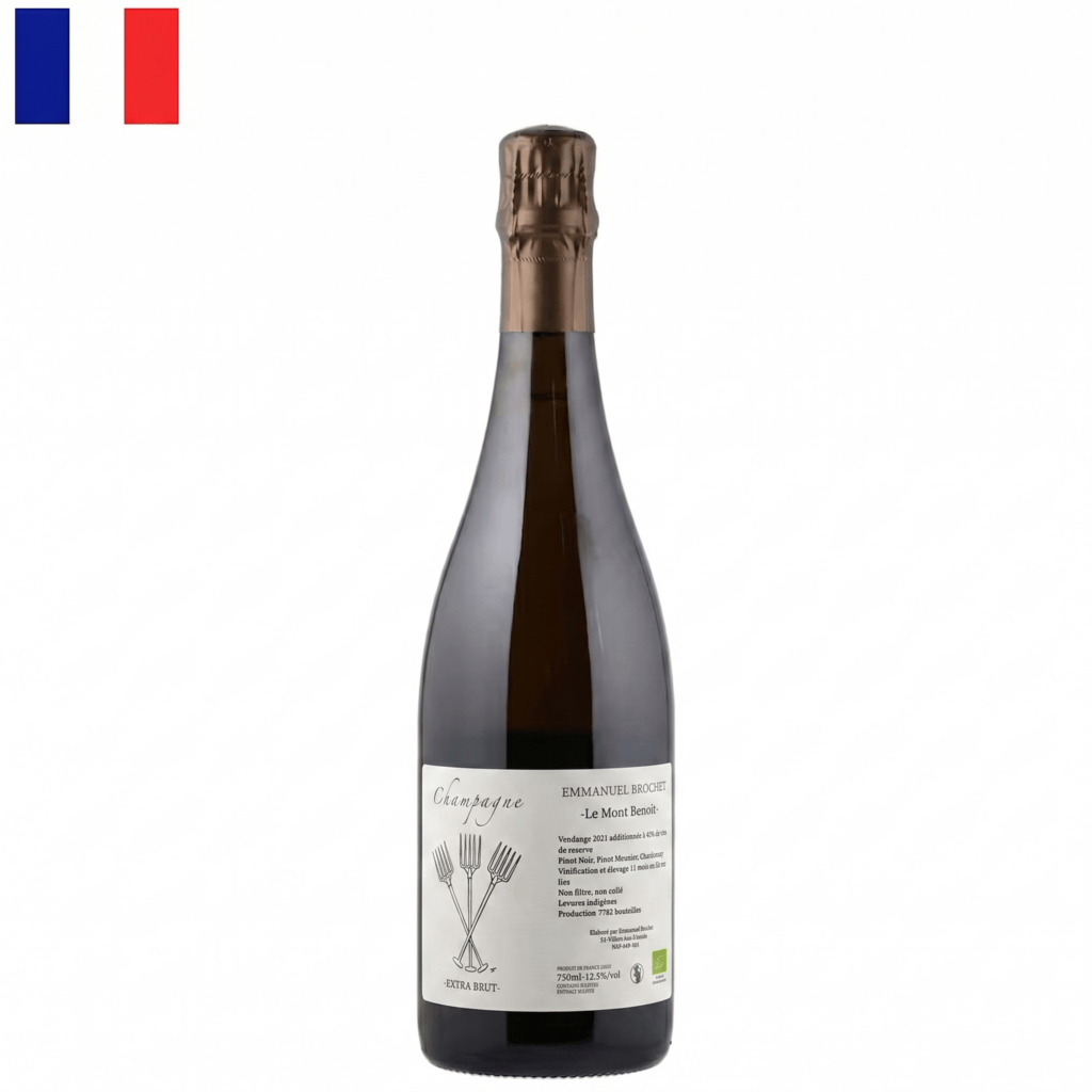 新入荷 | Racines Wines Land