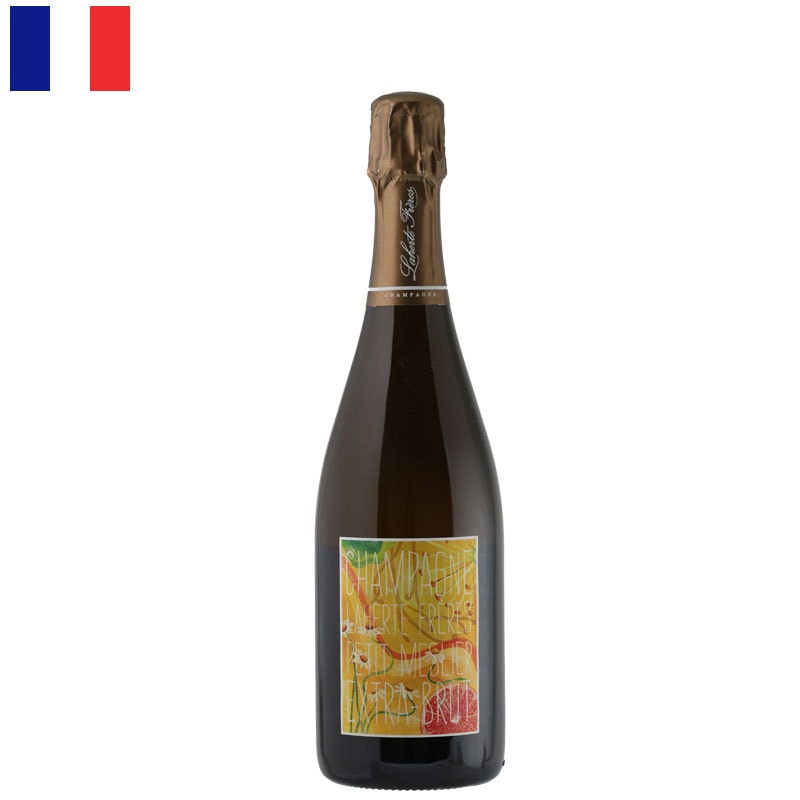 ラシーヌ　シャンパン　４本セット(パルセル　他) ワインタイプ,シャンパーニュ特集 | Racines Wines Land