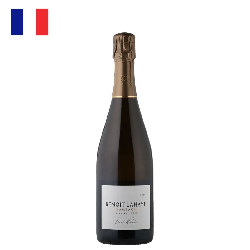 産地,フランス,シャンパーニュ | Racines Wines Land