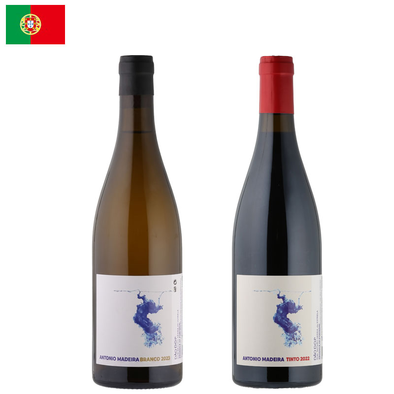 ワインタイプ,お得なワインセット<br>（送料無料） | Racines Wines Land