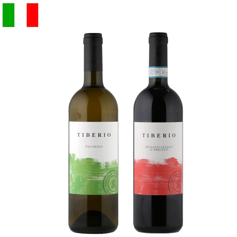 ラシーヌ　シャンパン　４本セット(パルセル　他) ワインタイプ,お得なワインセット<br>（送料無料） | Racines Wines Land