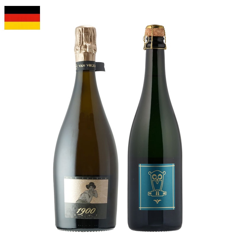 新入荷 | Racines Wines Land