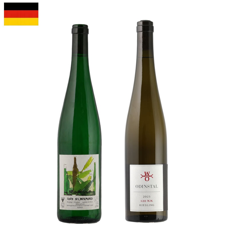 新入荷 | Racines Wines Land