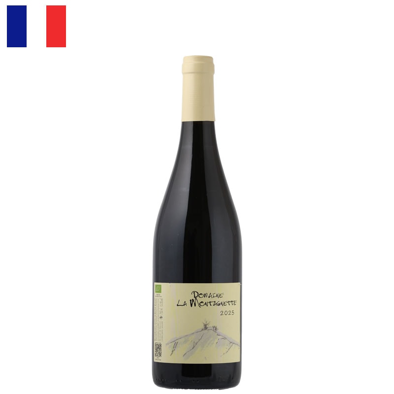 ワインタイプ,赤ワイン | Racines Wines Land