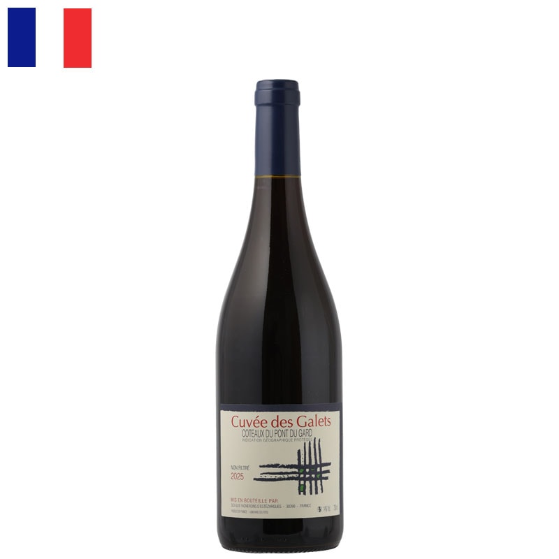 ワインタイプ,赤ワイン | Racines Wines Land